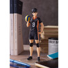Haikyuu - Tobio Kageyama - Pop Up Parade
